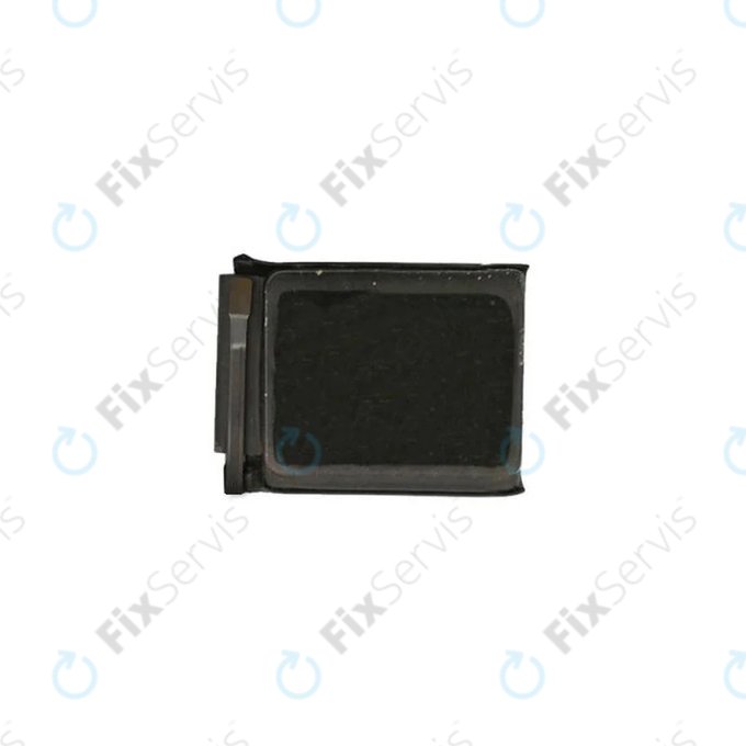 Apple Watch 5, SE 44mm - Batéria 296mAh Refurbished