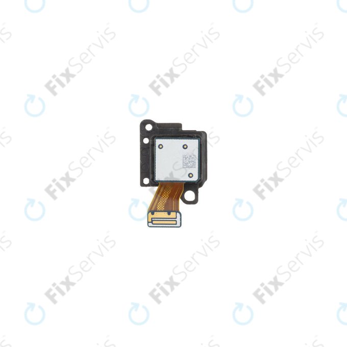 Zadná kamera 8 MP Telephoto pre Samsung S25 FE