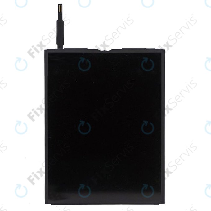 Apple iPad Air, iPad (5th Gen 2017) - LCD Displej