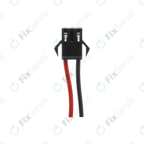 Batéria pre Eufy Robovac 11, Haier TAB T550, Haier TAB560, 2600mAh, Li-Ion, 14.8V, FL2600, HQ