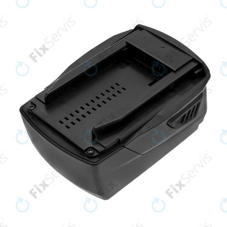 Batéria pre Hilti B22 Ag 125-A22, Wsr 22-A, 4000mAh, Li-Ion, 21.6V, B22/2.6, HQ