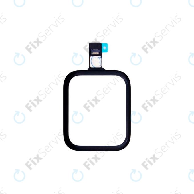 Apple Watch 5, SE 40mm, SE 2 40mm - Dotykové Sklo