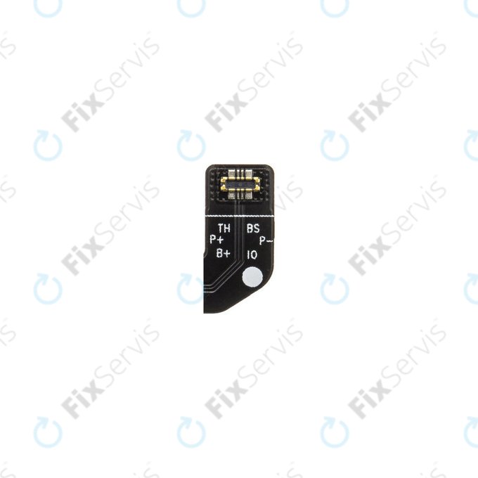 Xiaomi Mi Note 10, Mi Note 10 Lite, Mi Note 10 Pro - Batéria BM52 5150mAh HQ