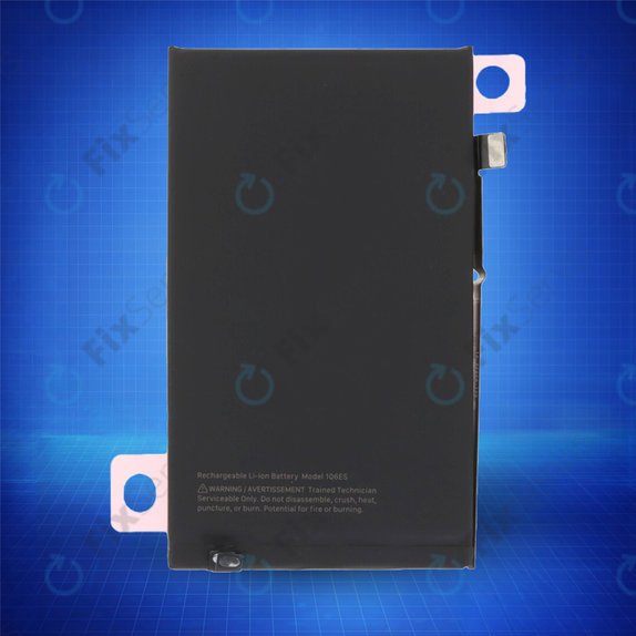 Apple iPhone 16 Plus - Batéria 4674mAh Service Pack