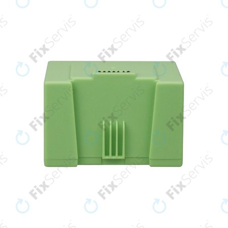 iRobot Roomba e-series, i-series - Batéria ABL-D1, 4624864, ABL-D2 Li-Ion 14.4V 3400mAh