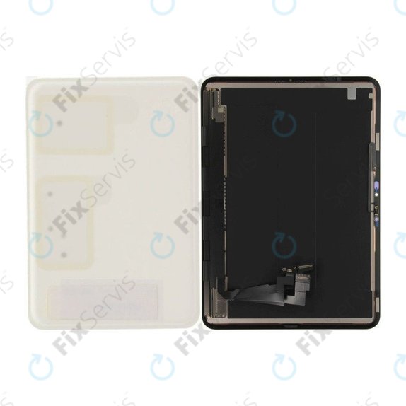 OLED Displej komplet pre iPad Pro 11 (2024) | Nano | WiFi + Cellular | 661-43543 | Genuine Apple