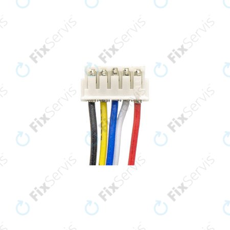 Batéria pre Beats Pill 2.0, 750mAh, Li-Ion, 7.4V, J272/ICP092941SH, HQ