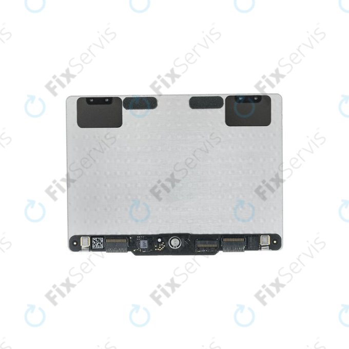 Apple MacBook Pro 13" A1502 (Late 2013 - Mid 2014) - Trackpad