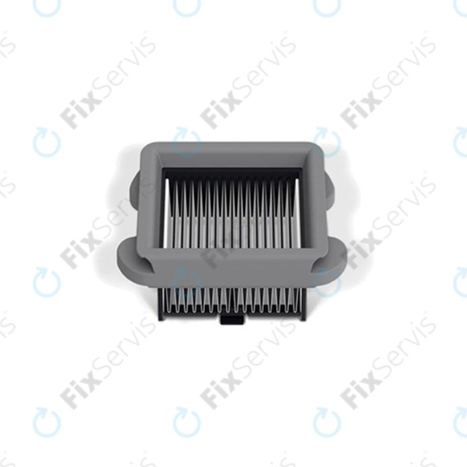 Xiaomi Roborock Dyad (U10) - Prachový Filter