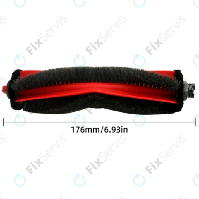 Xiaomi Roborock Q7 M5, Q7 M5+, Q7 L5, Q7 L5+ - Hlavná kefa