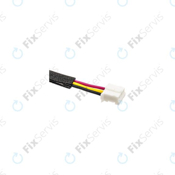 Batéria pre Sony SRS-XB10, SRS-XB12, WH-L600, 1400mAh, Li-Pol, 3.7V, SF-08, HQ