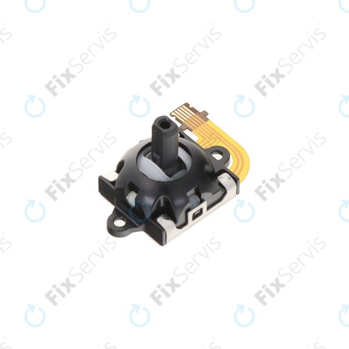 Pravý analógový joystick pre Sony PlayStation Portal