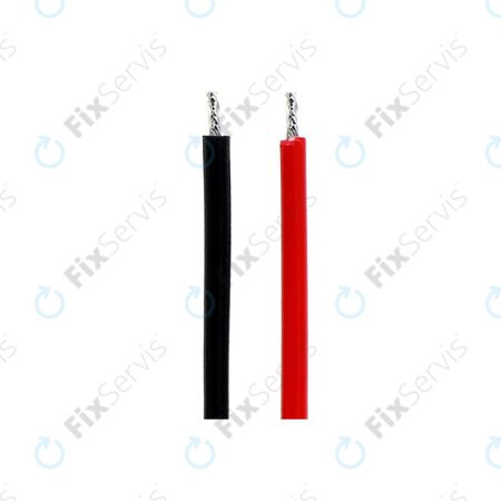 Batéria pre Garmin Venu 2, 210mAh, Li-Pol, 3.85V, 361-00139-10, HQ