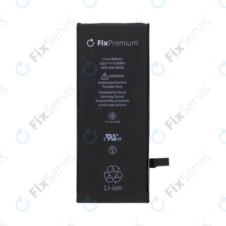 Apple iPhone 6S - Batéria 1715mAh FixPremium (10 Pack)