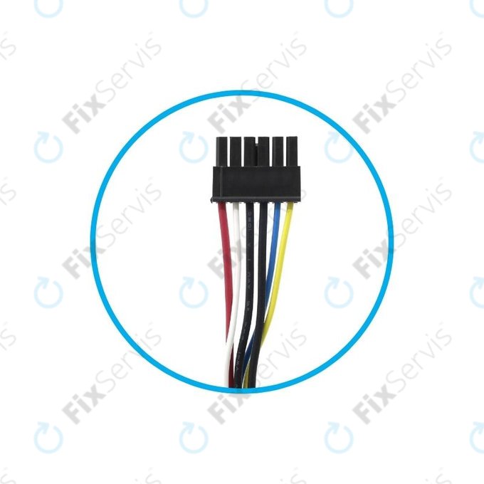 Neato Botvac D3, D4, D5, D6, D7-series - Batéria 945-0225, 205-0011, 205-0013 Li-Ion 14.4V 4200mAh HQ