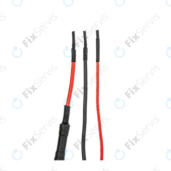 Batéria pre Electrolux ErgoRapido ZB3004, ZB3005, ZB3006, AEG AG3004, AG3005, AG3006, 1500mAh, Ni-MH, 14.4V, 2199035029, HQ