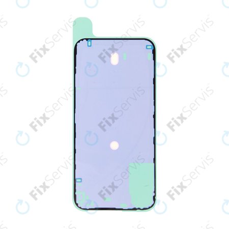Lepka pod Zadné Sklo Adhesive pre iPhone 16 Plus | 923-11070-S | Genuine Apple