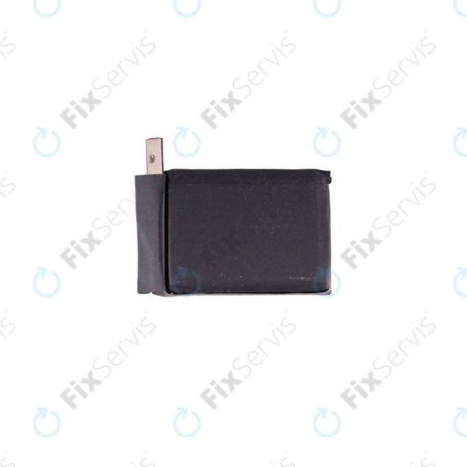 Apple Watch 1 38mm - Batéria 205mAh Refurbished