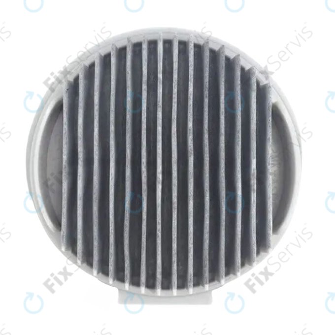 Xiaomi Roidmi F8, S1 - Prachový Filter