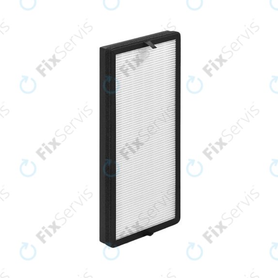 Rowenta Intense Pure Air - HEPA Filter