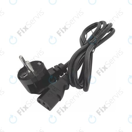 Geti GUC 02B - Nerezová Ultrazvuková Čistička - 2L