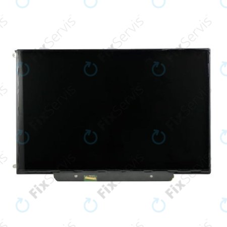 Apple MacBook Pro 13" A1278 (Mid 2009 - Mid 2012) - LCD Displej Refurbished