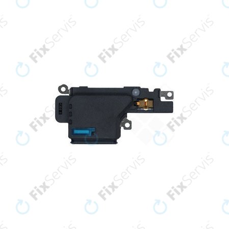 Spodný reproduktor pre Google Pixel 9a, G863-00582-00, Genuine Service Pack