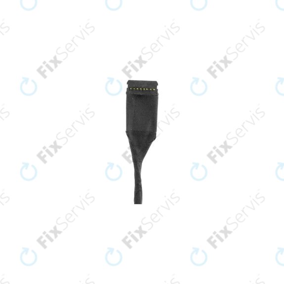 Batéria pre Lenovo IdeaPad 110-15, 4100mAh, Li-Ion, 10.8V, 5B10L79053, HQ