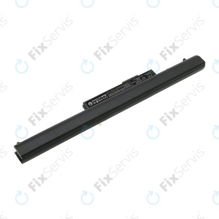 Batéria pre HP Pavilion 14, 15, 17, HP 250 G4, G5, 2600mAh, Li-Ion, 10.95V, HS04, HQ