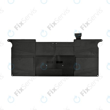 Apple MacBook Air 11" A1370, A1465 (Mid 2011 - Mid 2012) - Batéria A1406 4900mAh