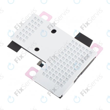 Batéria pre iPhone 14 Pro | 661-30382 | 3200mAh | Genuine Apple