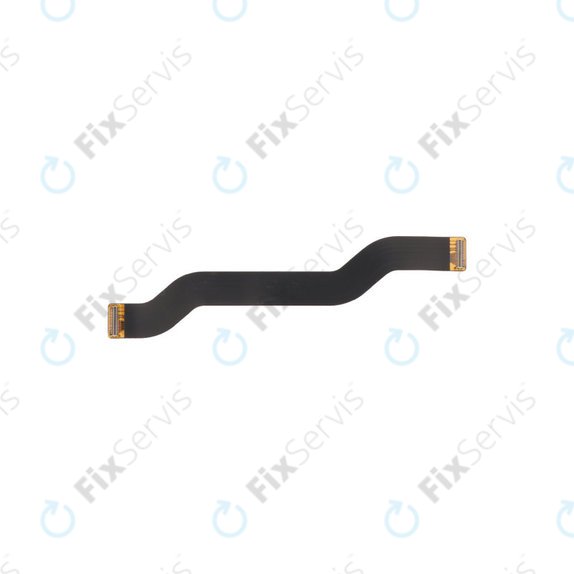 LCD Flex kábel pre Samsung S25 FE