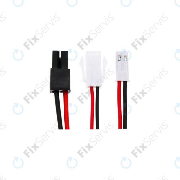 Batéria pre Concept VR2020, VR2110, VR3105, 3350mAh, Li-Ion, 14.4V, PNC423894511, HQ