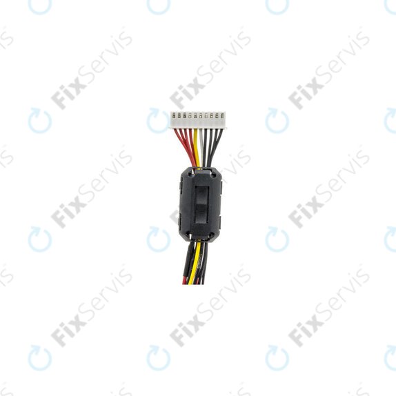 Batéria pre JBL PartyBox 300, 10400mAh, Li-Ion, 7.4V, SUN-INTE-125, HQ