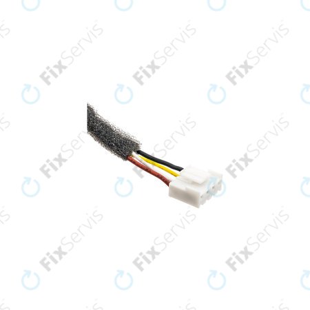 Batéria pre JBL Partybox Encore Essential, 6800mAh, Li-Ion, 3.7V, GSP-1S2P-F5A, HQ