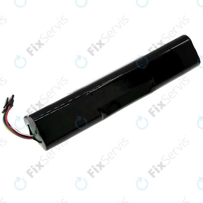 Neato Botvac D3, D4, D5, D6, D7-series - Batéria 945-0225, 205-0011, 205-0013 Li-Ion 14.4V 6800mAh HQ