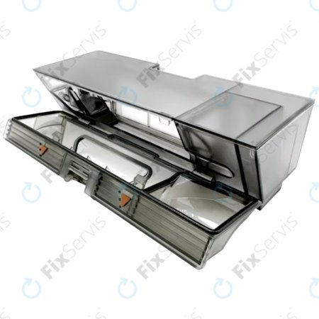 Xiaomi Dreame Z10 Pro, L10 Plus - Zásobník na odbad