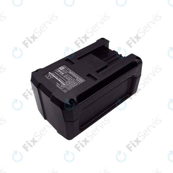 Kärcher BV 5/1, BP, T 9/1 BP, EF426 - Batéria BV 5/1 Bp Li-Ion 25.2V 4500mAh HQ