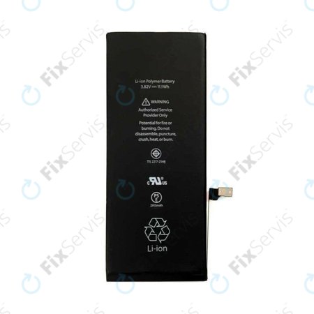 Apple iPhone 6 Plus - Batéria 2915mAh Service Pack