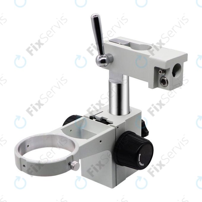 Mikroskop FX179 - 38MP Kamera, HDMI