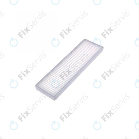 Xiaomi Mi Robot Vacuum Mop Essential (Mijia G1) - Prachový Filter