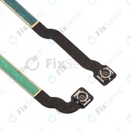 Apple iPhone 5 - WiFi Anténa