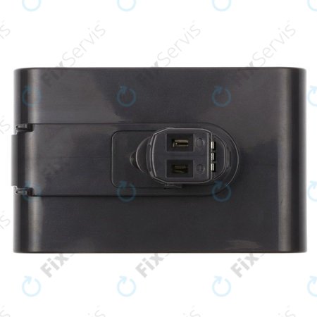 Dyson DC-series - Batéria 917083-07 Li-Ion 22.2V 2500mAh HQ