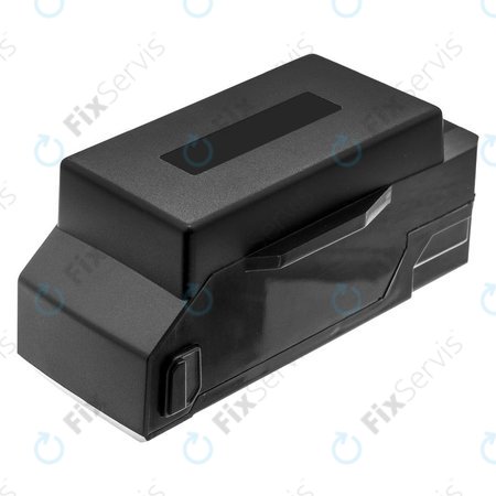 Batéria pre Yuneec Mantis G, Q, 3900mAh, Li-Pol, 11.4V, YUNB3S2800, HQ