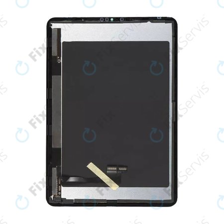 Apple iPad Pro 11 (2024) - LCD Displej + Dotykové Sklo TFT