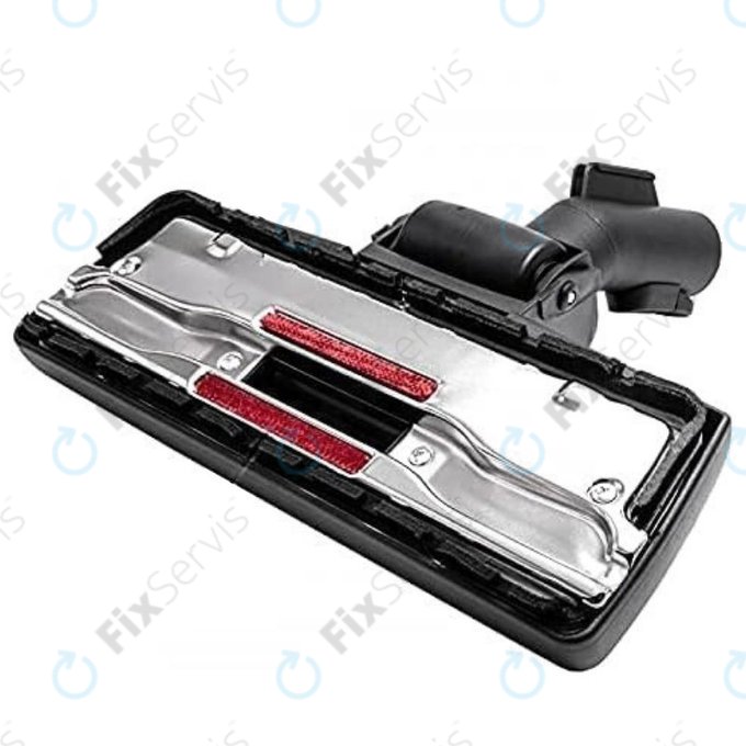 Miele S-series, C-series - Podlahová Hubica