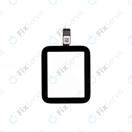 Apple Watch 2 42mm - Dotykové Sklo