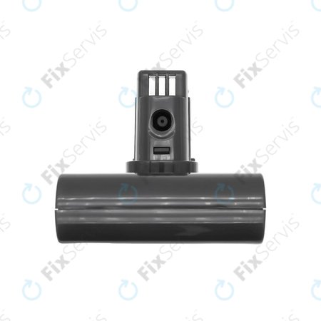 Batéria pre Dyson DC31, DC34, DC35, DC44, 1500mAh, Li-Ion, 22.2V, 17083-2811, HQ