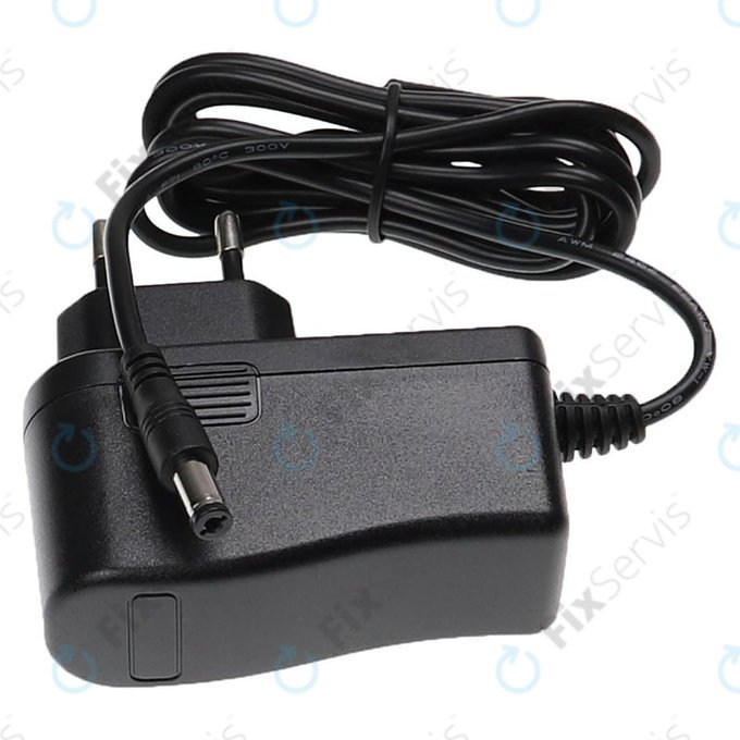 Hoover FD22BC, FD22L, HF122BAT - Sieťový Adaptér H-Free 100 26V/0.6A