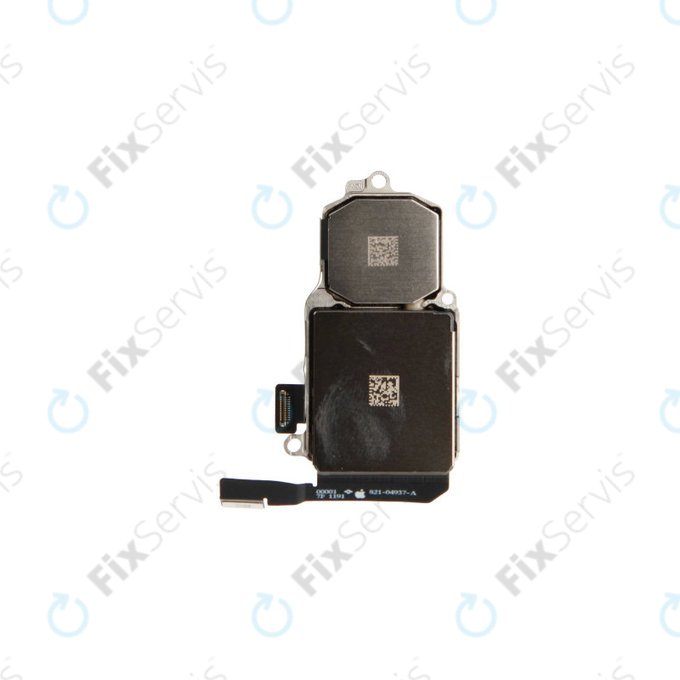 Zadná Kamera pre iPhone 16 | 661-44799 | Genuine Apple